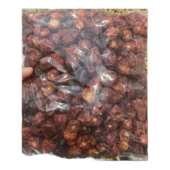 ALHussain Herbs chili whole