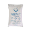 Al Khaleej White Sugar