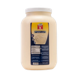 goody mayonnaise original