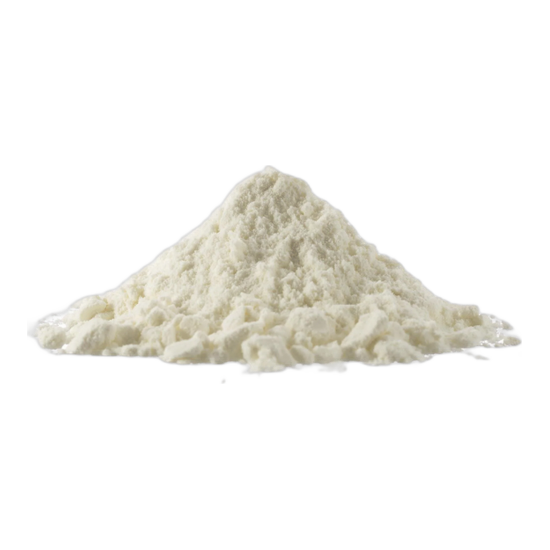 Milk Powder