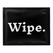 Wet Wipes