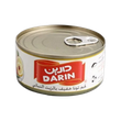 Darin Light Tuna in Oil