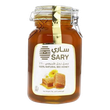 Sary Honey