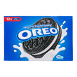 Oreo biscuits original