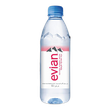 Evian Mineral Water