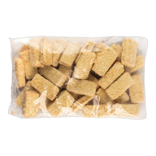 Americana Chicken Musahab Catering