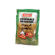 Makati Crackers Vegetable