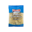 Makati Crackers Plain