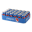Pepsi Regular Can