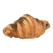 Croissant Zaatar