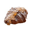 Croissant Almond Cream