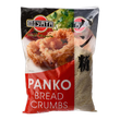 Sushi Expert panko Bread crumbs