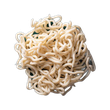 نودلز اودون