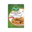Mehran Bombay Biriyani