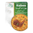 Mehran Kabsa Masala