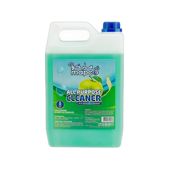 Mapco All purpose Cleaner