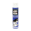 موبي ملمع الستيل