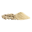 مسحوق الفلفل الابيض
