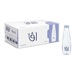 Ava Water