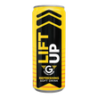 Left Up