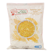 Montana Sweet Corn