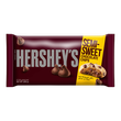 Hershey Baking Chips Semisweet