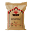 Jawahir Indian Basmati Sella Rice