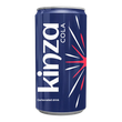 كينزا كولا