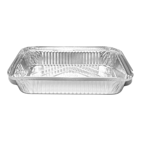 صحن المنيوم 1003/5