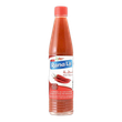 Rana Hot Sauce