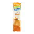 Rana Spaghetti Pasta