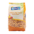 Rana Ditalini Rigati Pasta