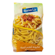 Rana Penne Lisce Pasta