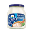 Puck Cream Cheese