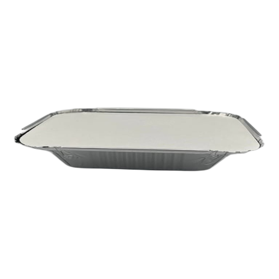 هوت باك غطاء صحن المنيوم 83185