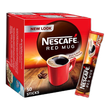 نسكافيه قهوة ريد مج