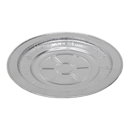 صحن دائرى ار4