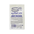 Abed Vegcrem Whipping cream