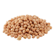 ChickPeas #9