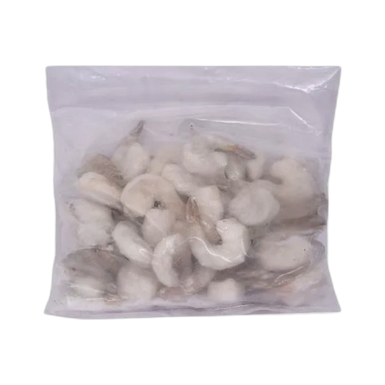 Frozen Shrimp 26/30 PDTO