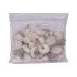 Frozen Shrimp 26/30 PDTO