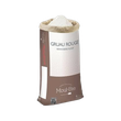 Moul-Bie Flour Gruau Rouge T45