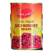 Al azima Red Kidney Beans