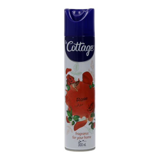Le Cottage Air Freshener