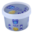 نادك زبدة غير مملحة