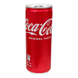 كوكا كولا مشروب غازي