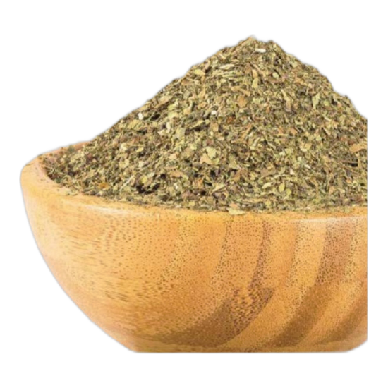 عافية ريحان