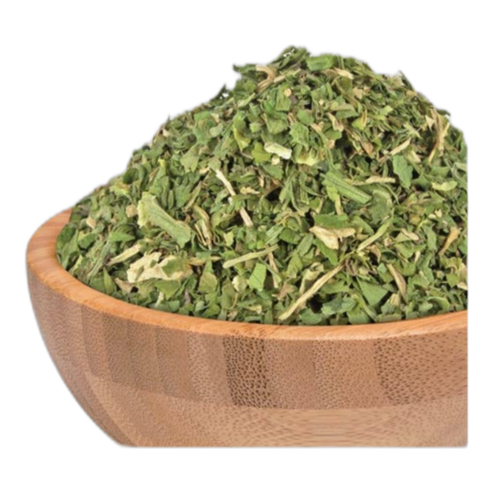 عافية بقدونس