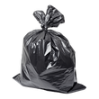 Garbage Bag 50 Gallon