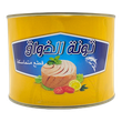 Al Thawaqa Light Meat Tune Chunk